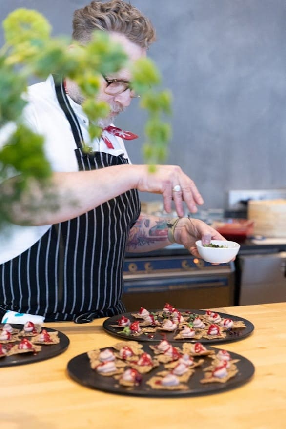 cultivated-meat-tasting