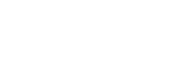 in-cosmetics Asia logo