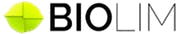 Biolim logo, visit the Biolim website