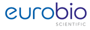 Eurobio Scientific logo, visit the Eurobio Scientific website