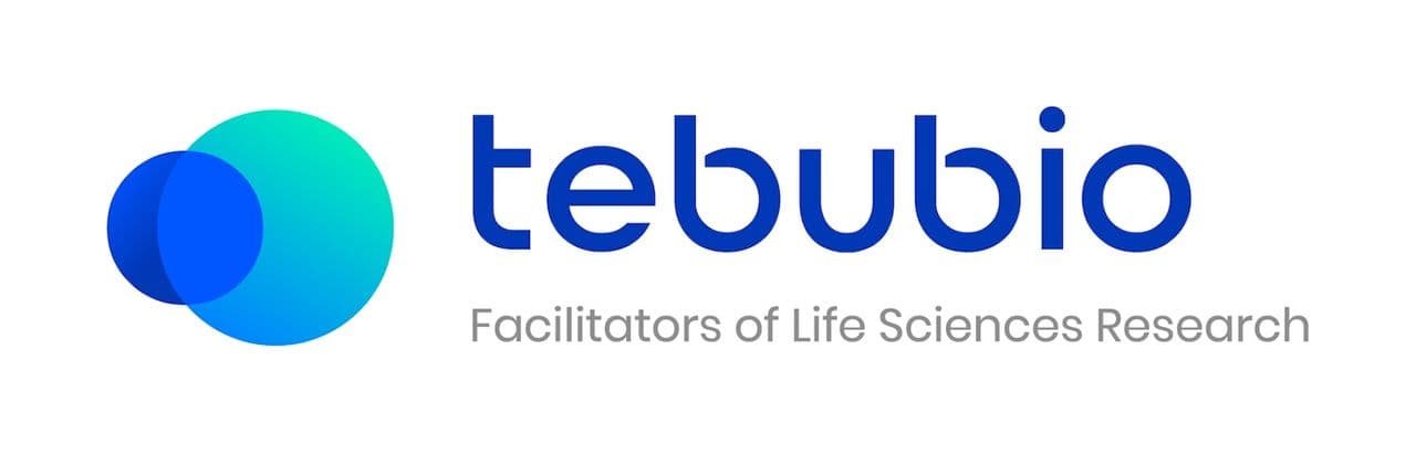 news-new-partnership-tebubio-05feb26