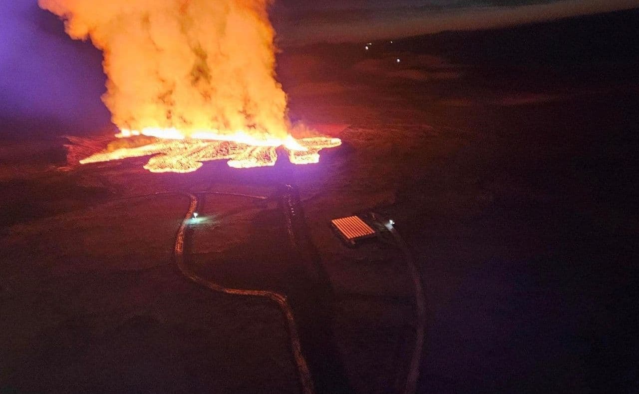updates-new-volcanic-eventin-iceland