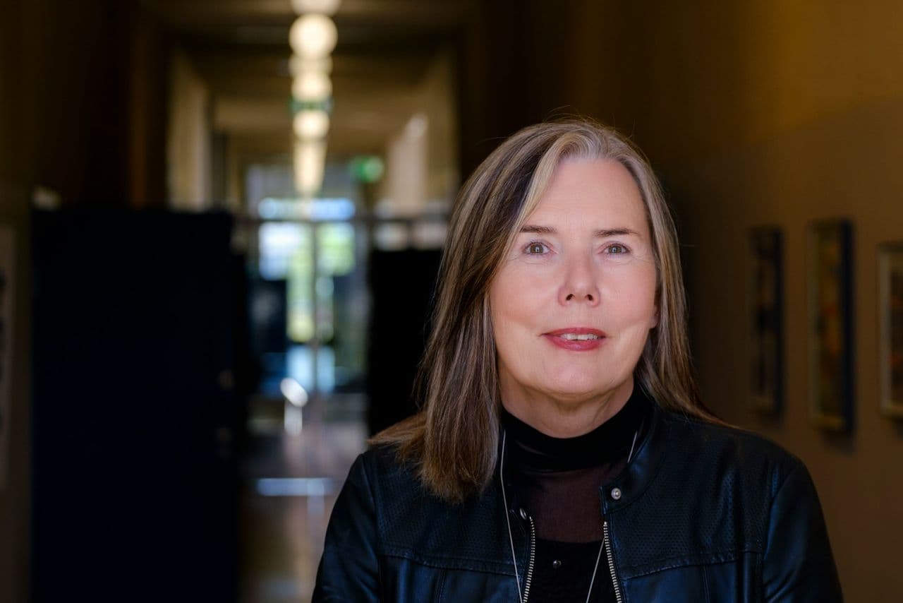 updates-unnur-thorsteinsdottir-joins-orf