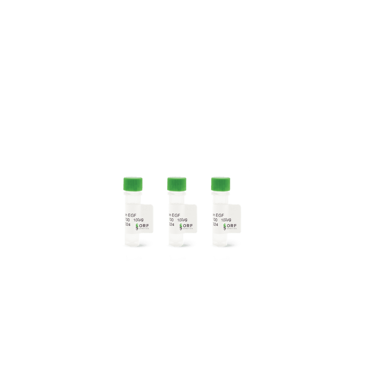 isokine-packshot-bottles