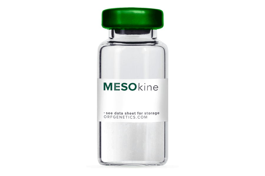 mesokine-vial-wide